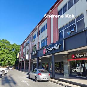 Shop-lot-for-sale-Kuching-Sarawak