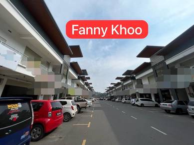 Shop-lot-for-sale-Kota-Kinabalu-Sabah