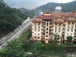 100Loan🔥0Depo🔥 Pangsapuri Jemerlang Jelutong Selayang Heights