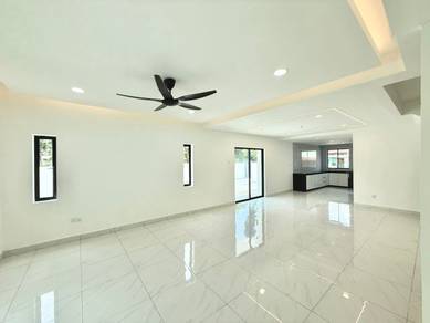 2-storey-Terraced-House-for-sale-Johor-Bahru-Johor-1