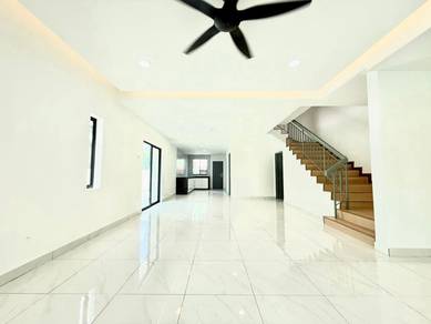 2-storey-Terraced-House-for-sale-Johor-Bahru-Johor-2