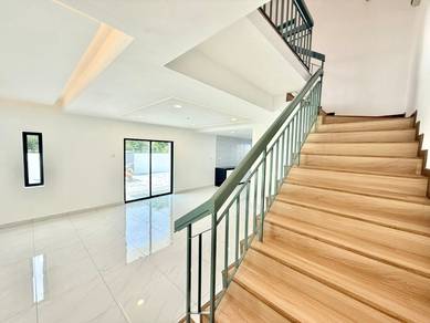 2-storey-Terraced-House-for-sale-Johor-Bahru-Johor-3