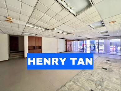 Shop-lot-for-sale-Georgetown-Penang