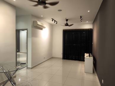 Ten Kinrara