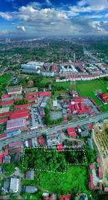 Agricultural-Land-for-sale-Kota-Bharu-Kelantan