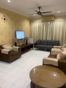 Golf Vista Resort Homes
