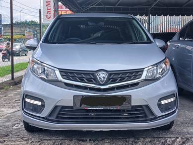 Proton PERSONA 1.6 (A)PREMIUM # Many Units