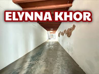 Shop-lot-for-rent-Georgetown-Penang
