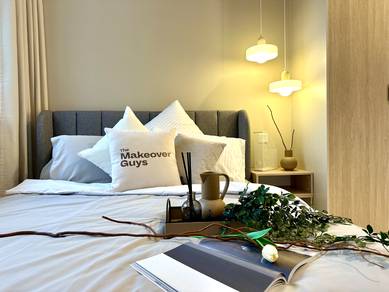 Residensi Adelia 2