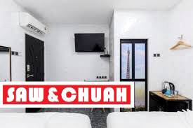 Shop-lot-for-sale-Sungai-Dua-Penang