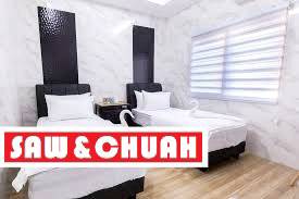 Hotel-/-Resort-for-sale-Sungai-Dua-Penang