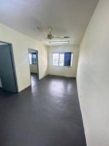 Flat-for-rent-Sri-Damansara-Kuala-Lumpur