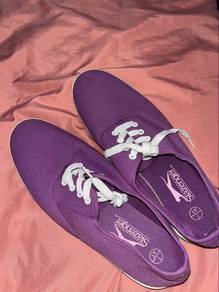 Found 27 results for sneakers Shoes for sale in Penang Buy Sell Shoes Mudah.my