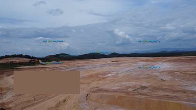 Industrial-Land-for-sale-Kulim-Kedah