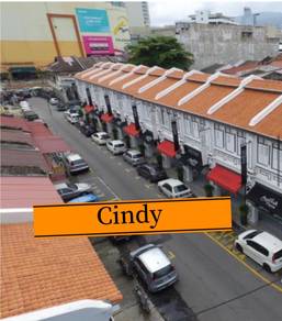 Shop-lot-for-rent-Georgetown-Penang