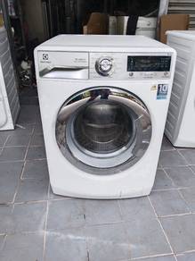 Home Appliances & Kitchen Items For Sale