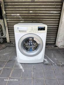 Home Appliances & Kitchen Items For Sale