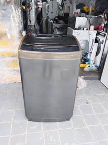 Home Appliances & Kitchen Items For Sale