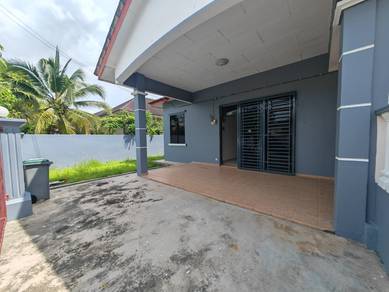 Semi-Detached-House-for-sale-Muar-Johor-2