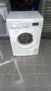 Home Appliances & Kitchen Items For Sale