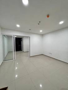 The Shore Seaview - For Sale Under Market Value