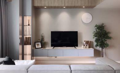 Condominium-for-sale-Serdang-Selangor