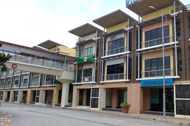 Shop-lot-for-rent-Kelana-Jaya-Selangor