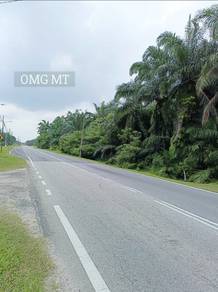 Agricultural-Land-for-sale-Telok-Panglima-Garang-Selangor