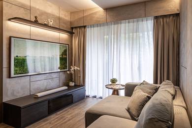 Condominium-for-sale-Subang-Jaya-Selangor