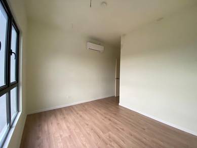 FACING STADIUM❤️ + BRAND NEW⭐ | Dian Condo, Seksyen 13, Shah Alam