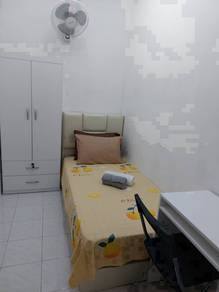 Room-for-rent-Perling-Johor