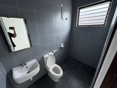 2-storey-Terraced-House-for-sale-Rawang-Selangor-1