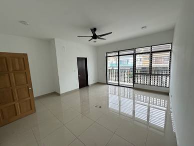 2-storey-Terraced-House-for-sale-Rawang-Selangor-2