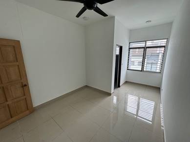 2-storey-Terraced-House-for-sale-Rawang-Selangor-3