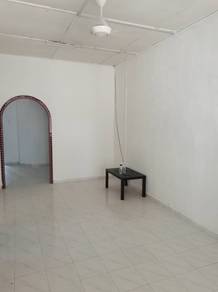 Single Storey Jalan Perubatan Taman Universiti Skudai Near UTM