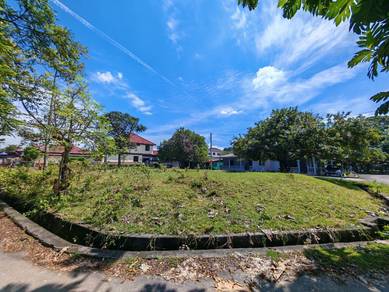 Residential-Land-for-sale-Kajang-Selangor