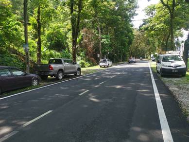 Residential-Land-for-sale-Selayang-Selangor