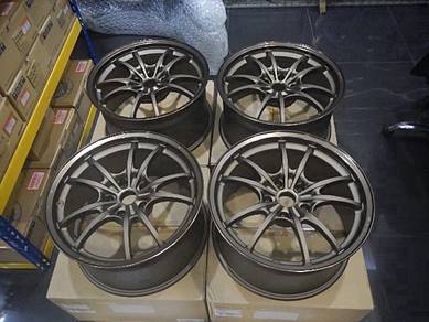 Found 90 results for spare parts Car Accessories Parts in Malaysia Mudah.my