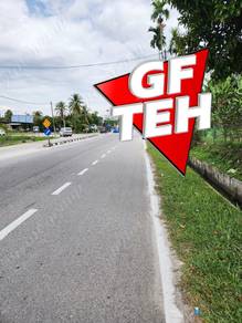 Commercial-Land-for-sale-Kulim-Kedah