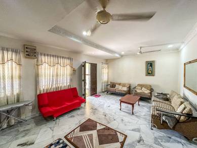 2-storey-Terraced-House-for-sale-Putra-Heights-Selangor-3