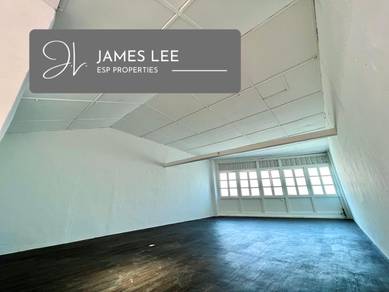 Shop-lot-for-rent-Georgetown-Penang