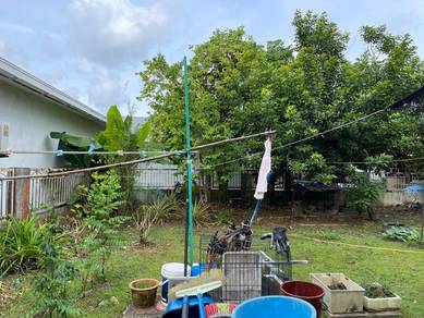 Semi-Detached-House-for-sale-Kuching-Sarawak-3