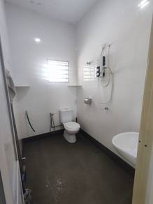 Room-for-rent-Taiping-Perak-2