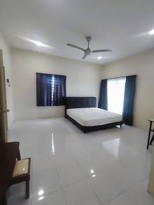 Room-for-rent-Taiping-Perak