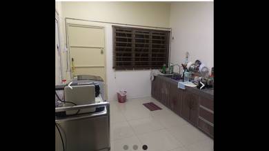 Room-for-rent-Taiping-Perak-3