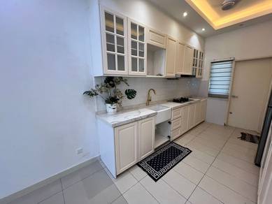 2-storey-Terraced-House-for-sale-Rawang-Selangor-2