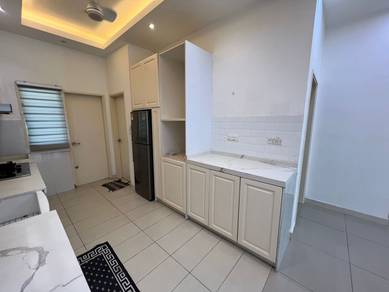 2-storey-Terraced-House-for-sale-Rawang-Selangor-3