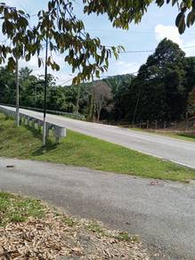 Agricultural-Land-for-sale-Others-Kuala-Lumpur
