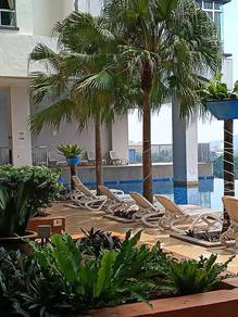 BM City Suites @ BM City Mall