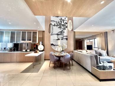New-2-storey-Terraced-House-for-sale-Rawang-Selangor-2